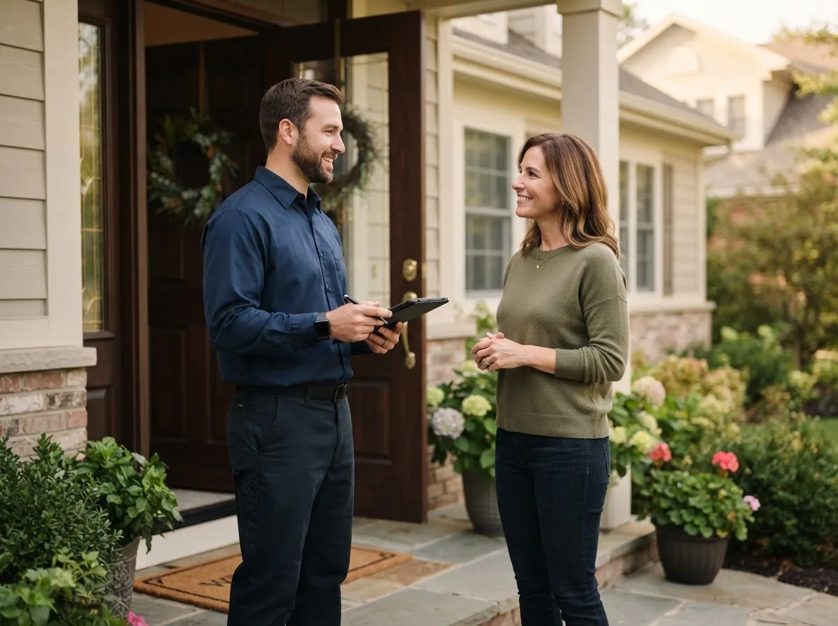 Water damage restoration FAQs for Monte Vista, CO